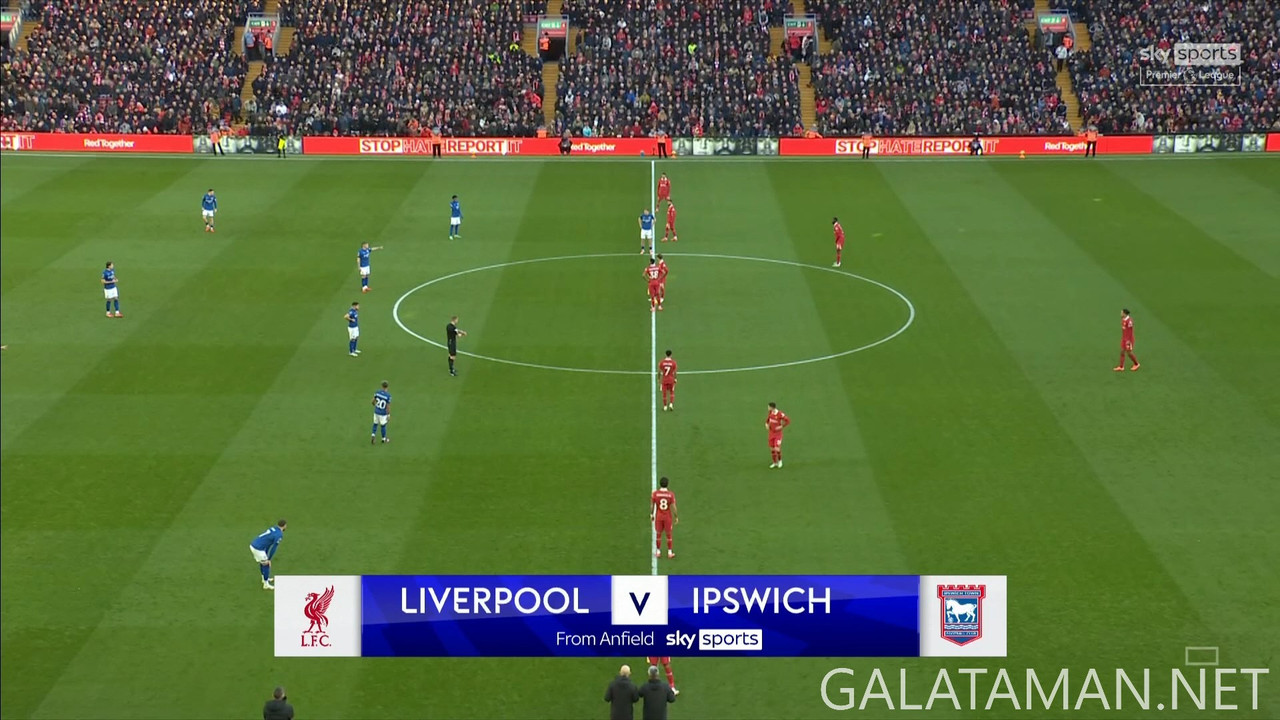 [Image: 20250125-LIV-IPS-EPL-F-UK-1080-mkv-snaps...53-298.jpg]