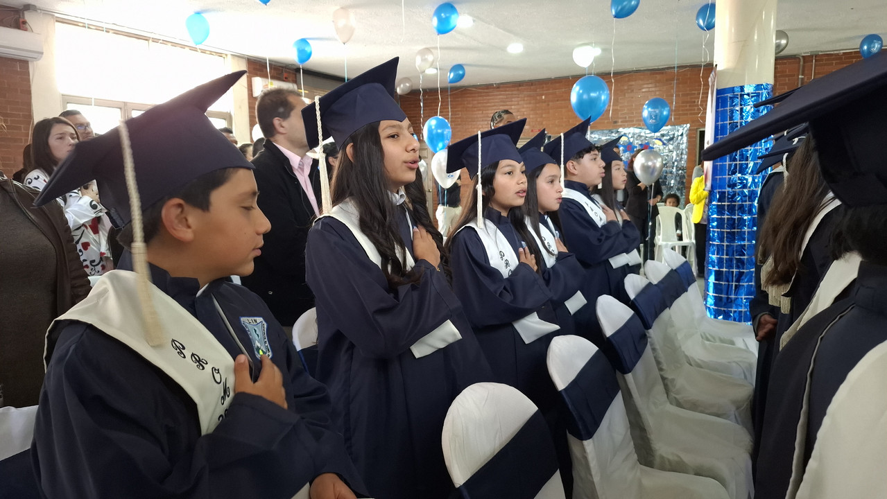 Grados (115)