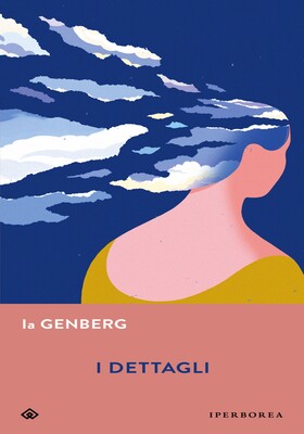 Ia Genberg - I dettagli (2024)
