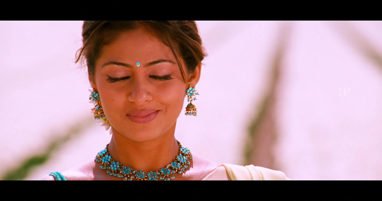 VideoCapture_20241122-195921