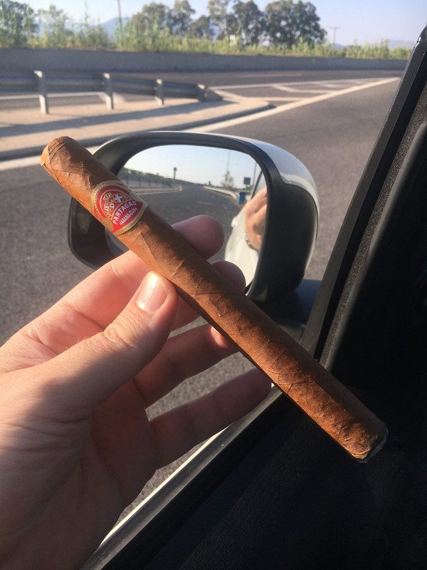 8E093CF2-2A1F-4FDD-A09C-498201254E11