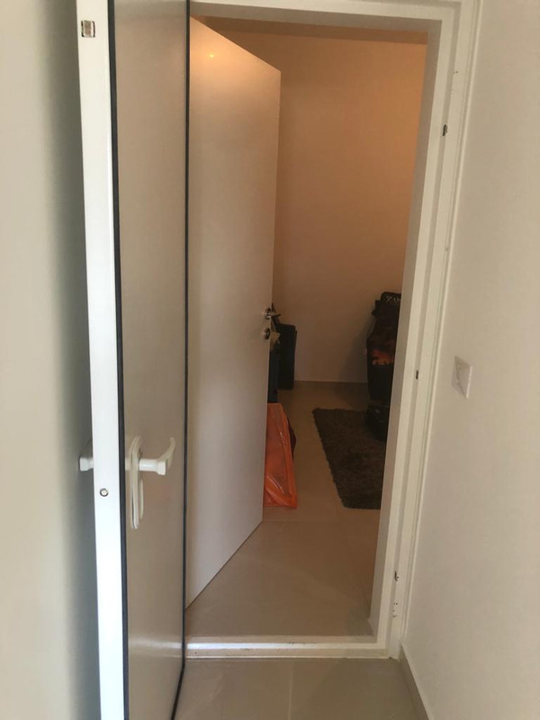 WhatsApp Image 2022-08-22 at 2.04.02 PM (7)