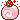 403