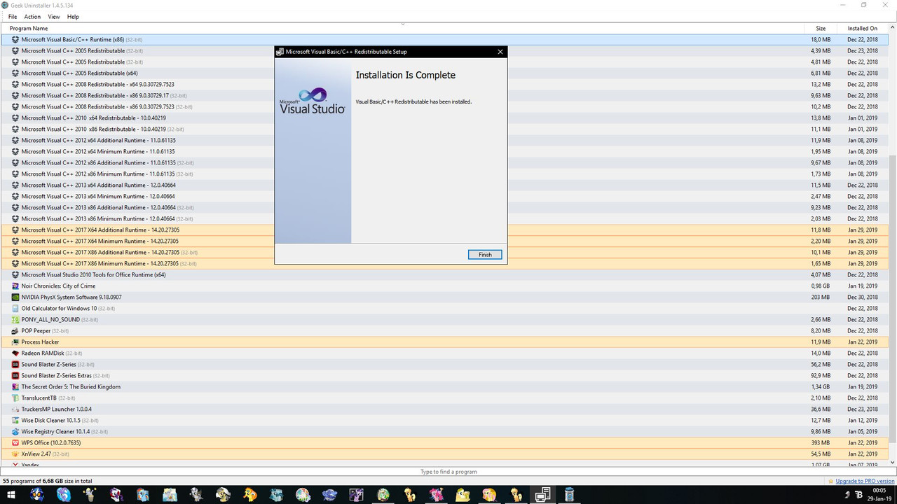 capture_01292019_000515