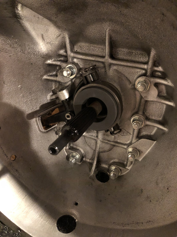 B36E2F9E-C992-452C-9905-7857512322BA