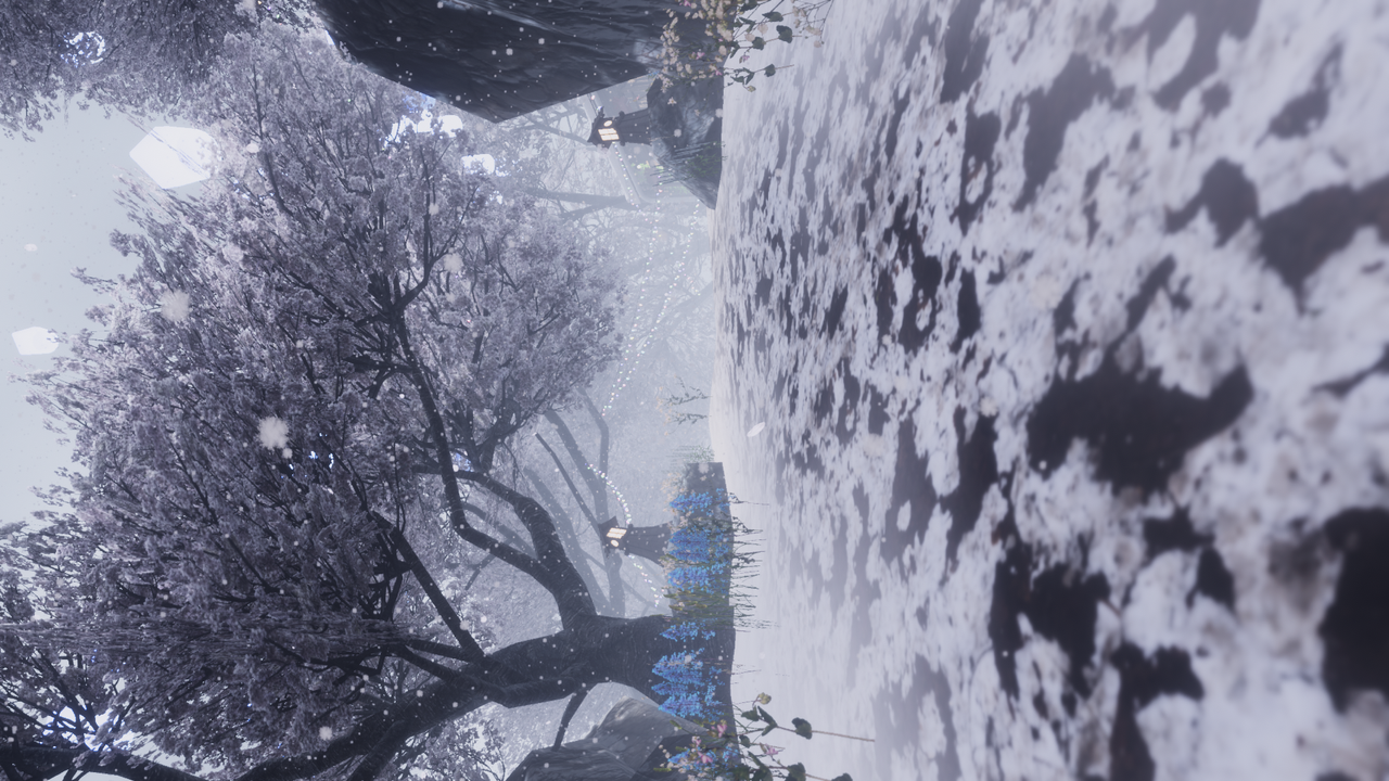 VRChat 2025 12 18 02 48 45 282 1920x1080