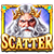 jackpot slot gacor 2024, pecah 100x