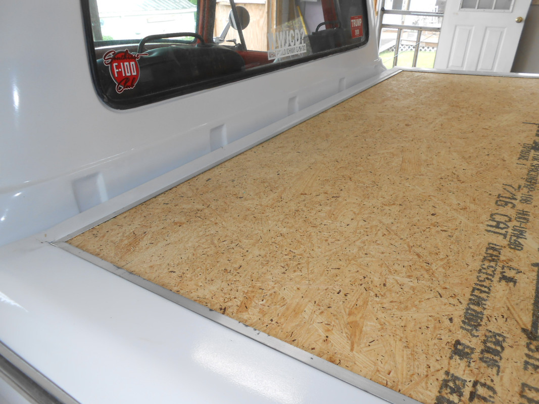 Truck Bed Tonneau 5-27-20 (6)