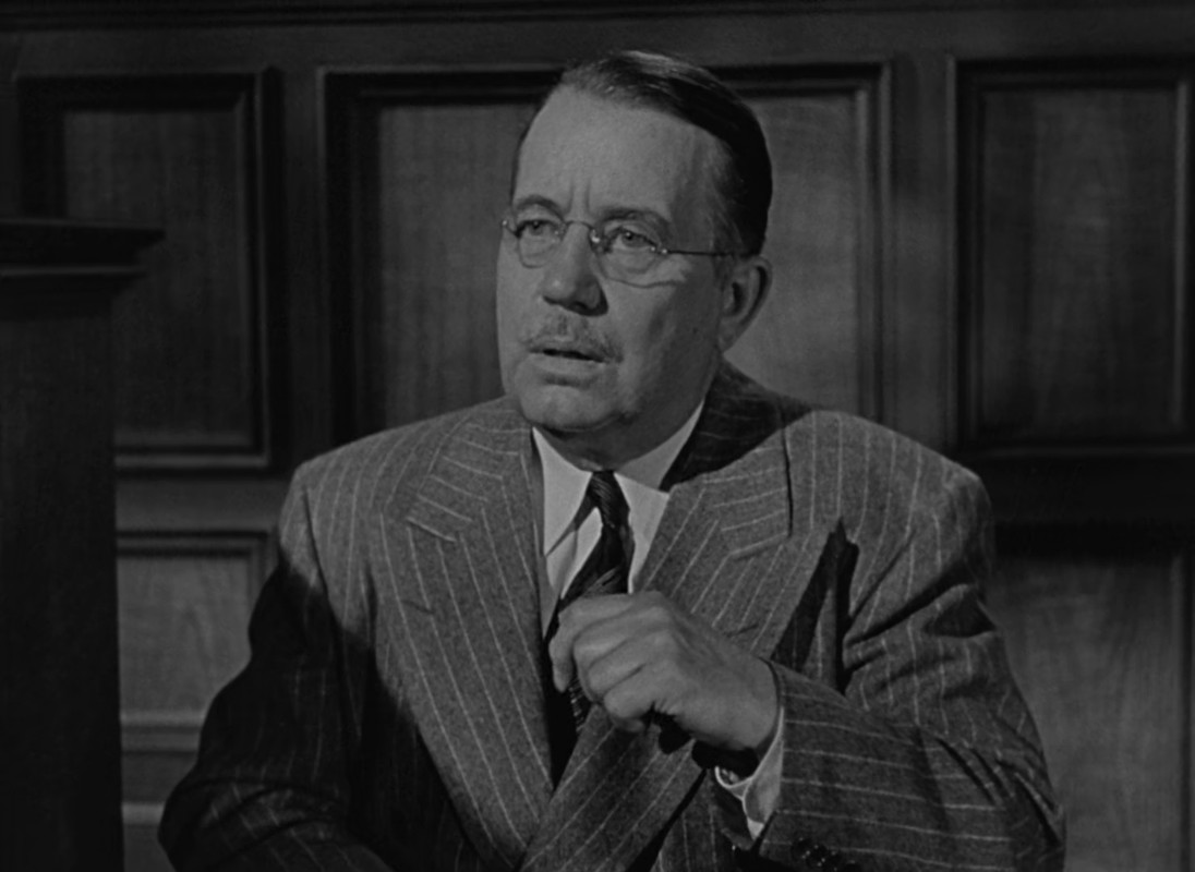 Miracle on 34th Street 1947 (1080p x265 10bit Tigole).mkv_snapsh