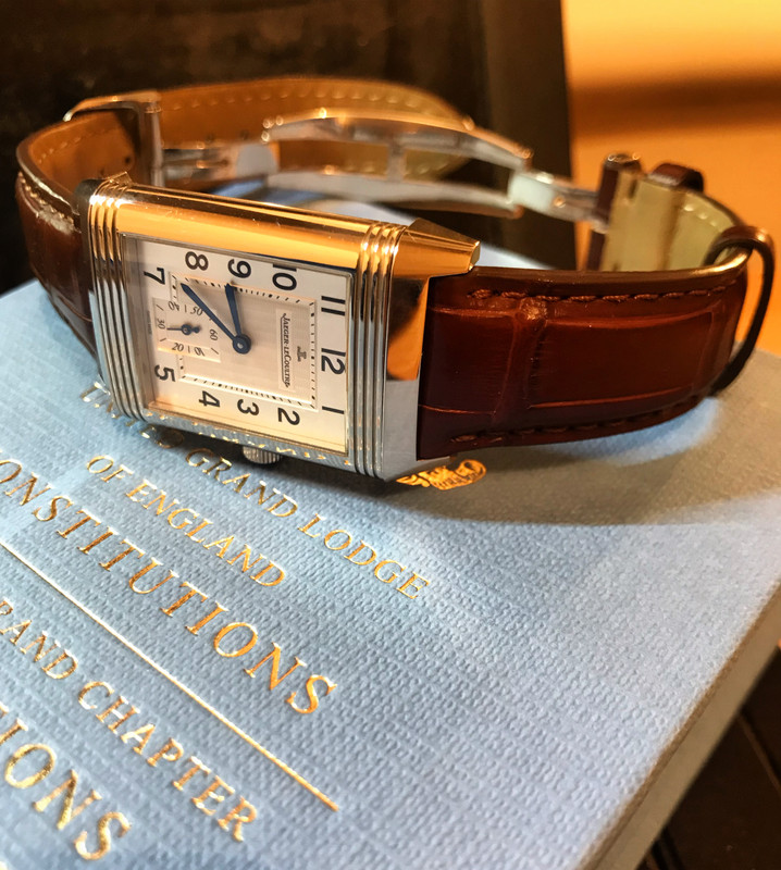 318B0D46-48A6-4635-9F7A-C2EC05D27B38