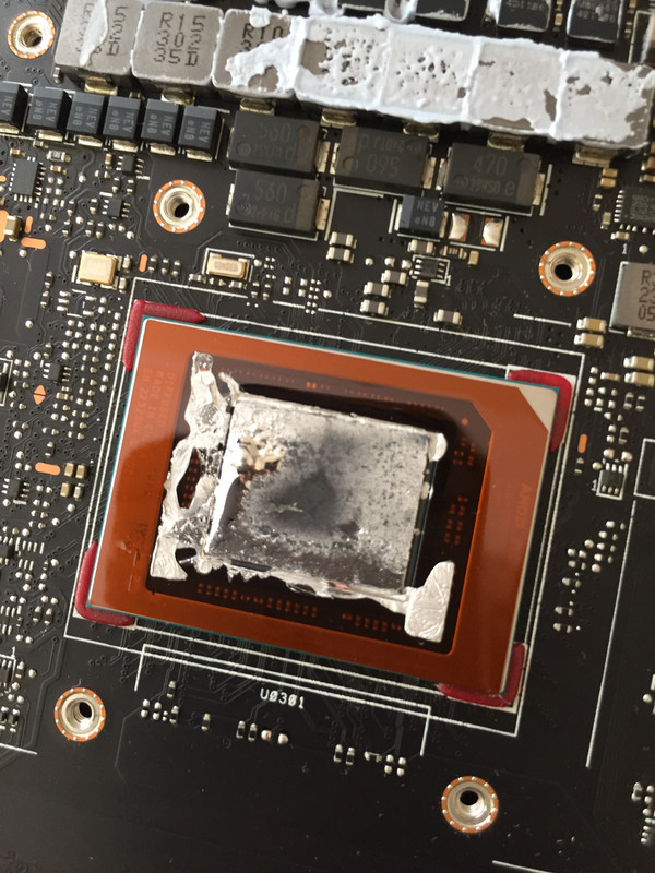 0DC01860-8C2D-4EA9-ADC6-FA2B9B2F1FCC