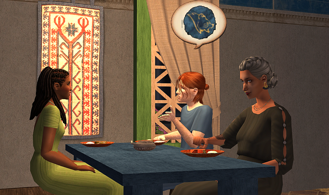 screenshot_2026_03_04_20_57