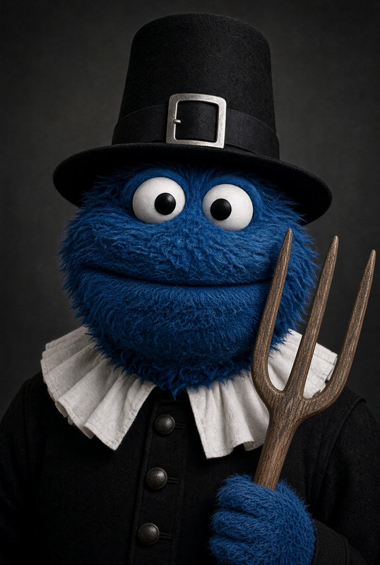 cook-pil-fork.jpg