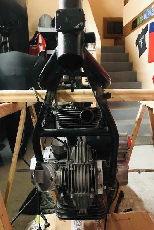 BF3D8E23-7F0F-46DE-90F9-0A6CC0CE0B30