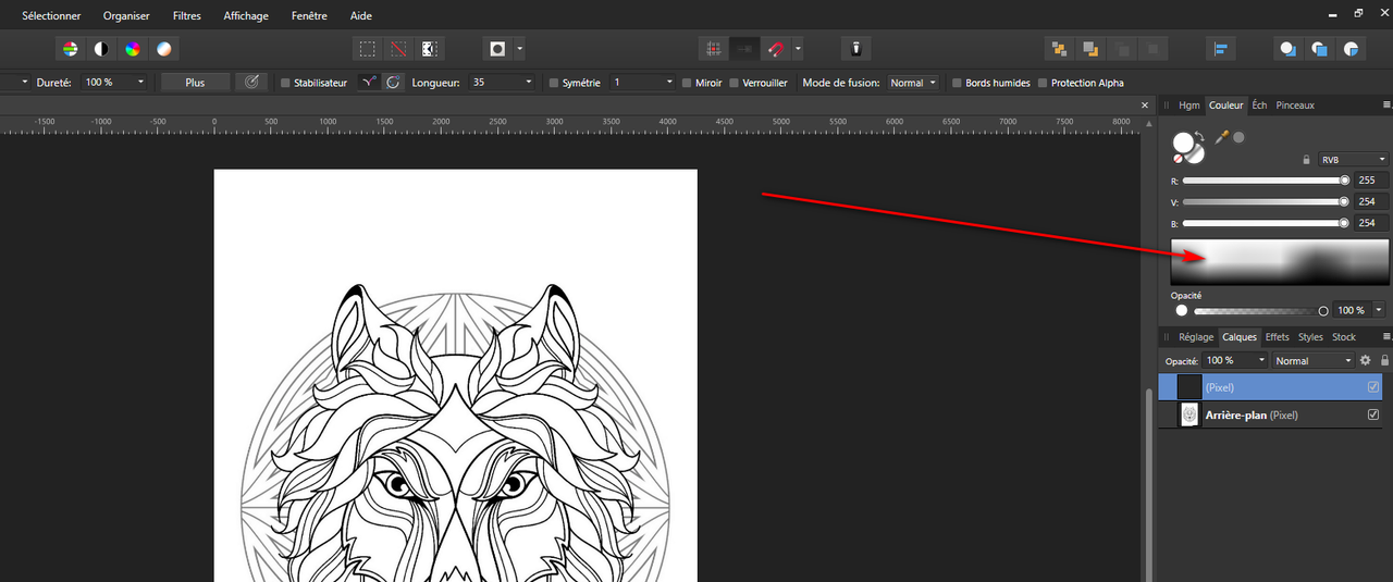 2020-04-04 15_29_36-Affinity Photo