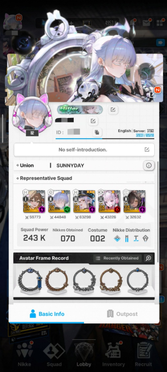 Screenshot 2026 06 23 233135