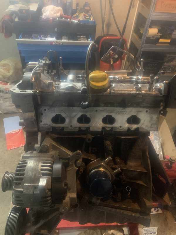 F97A08D4-3623-4ECD-A050-E640EB396AFB