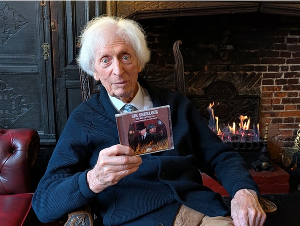 i.postimg.cc/fWXzqHst/Tom-Baker-with-Red-Letter-Day-CD.jpg