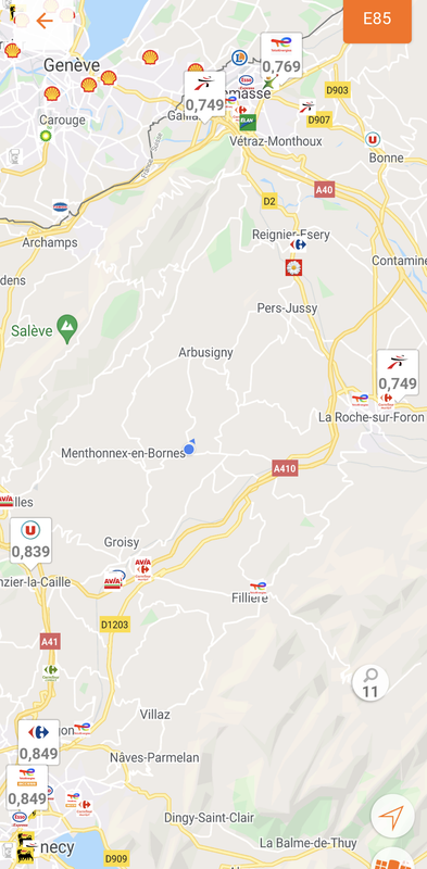 Screenshot_20220125-092555~2