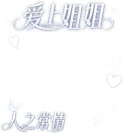 mmexport1761817256661