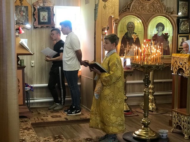 a0b33fb3-b102-4910-9211-9812ce92703e