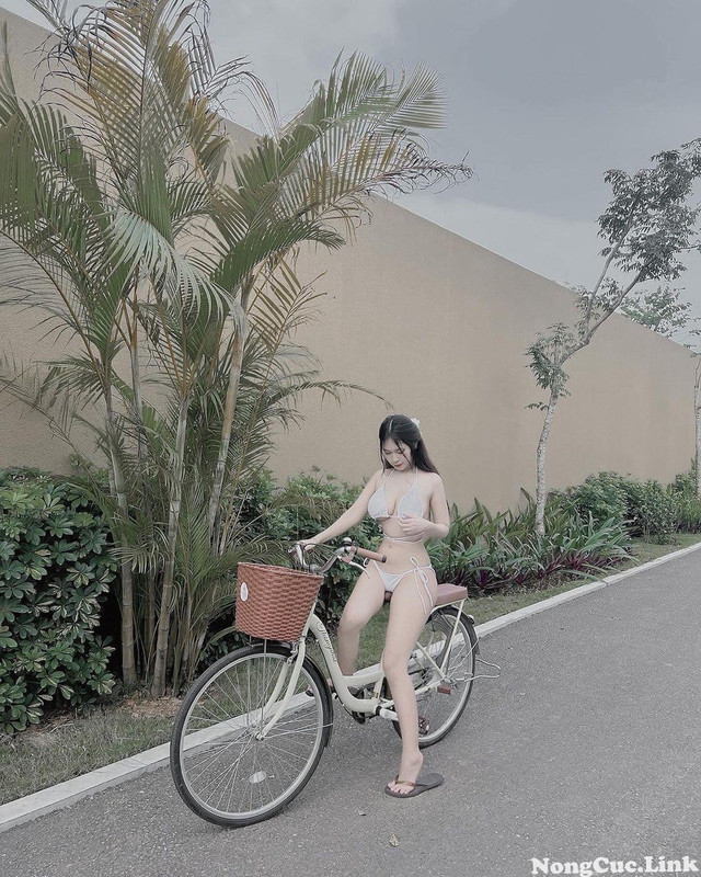 no dich da vu tru 8 (2)