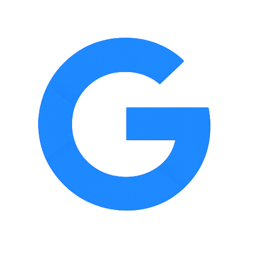 Logo Workspace