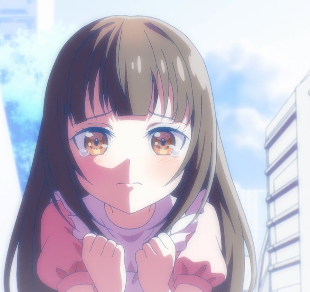 スクリーンショット 2026 01 10 051342