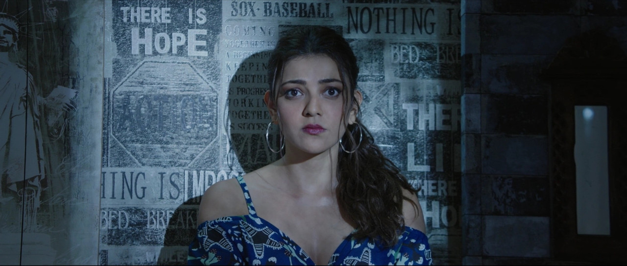 Video Capture 20251114 143649