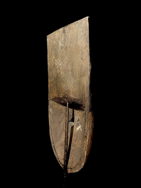 large image 12
