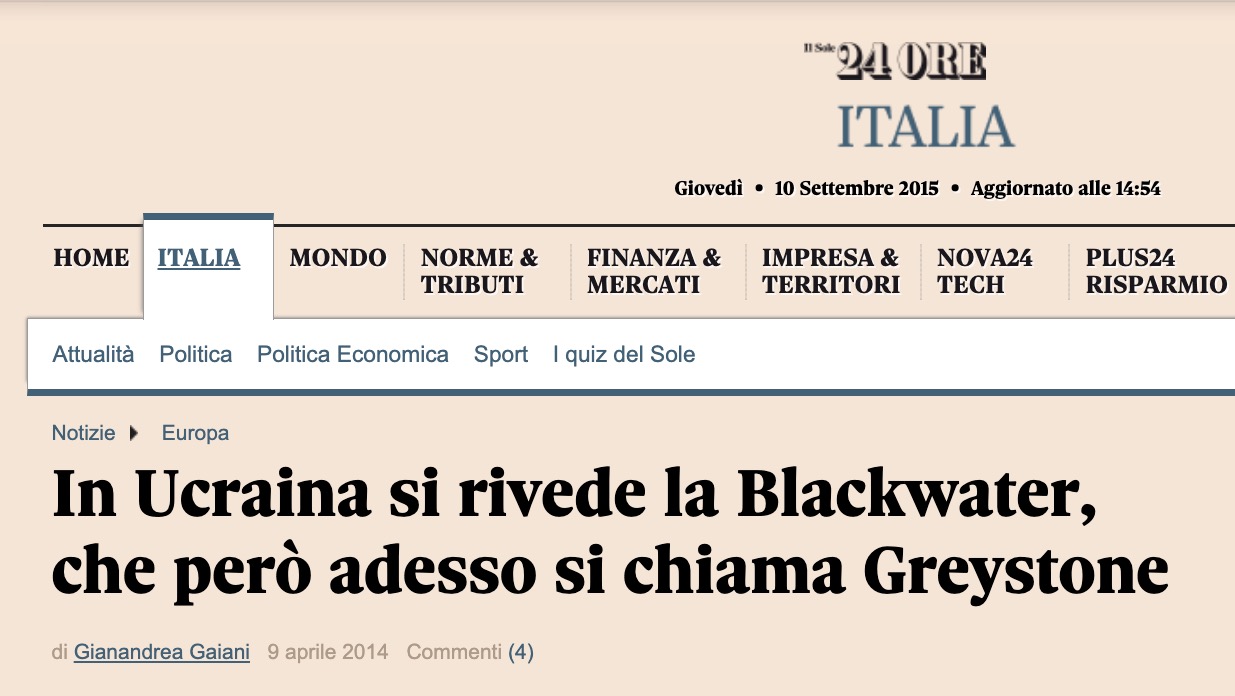 Immagine