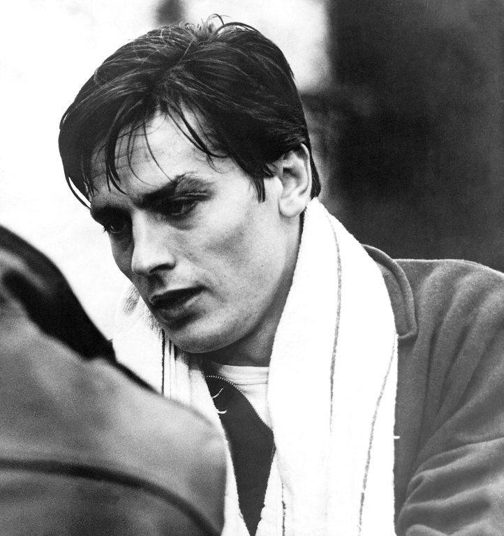 alain_delon_b86