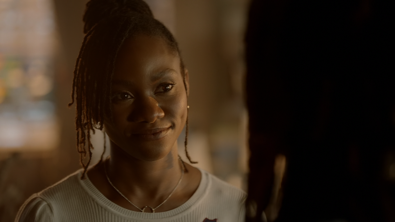 Legacies.S04E05.I.Thought.You'd.Be.Happier.To.See.Me.1080p.10bit.AMZN.WEB-DL.DDP5.1.HEVC-Vyndros.mkv