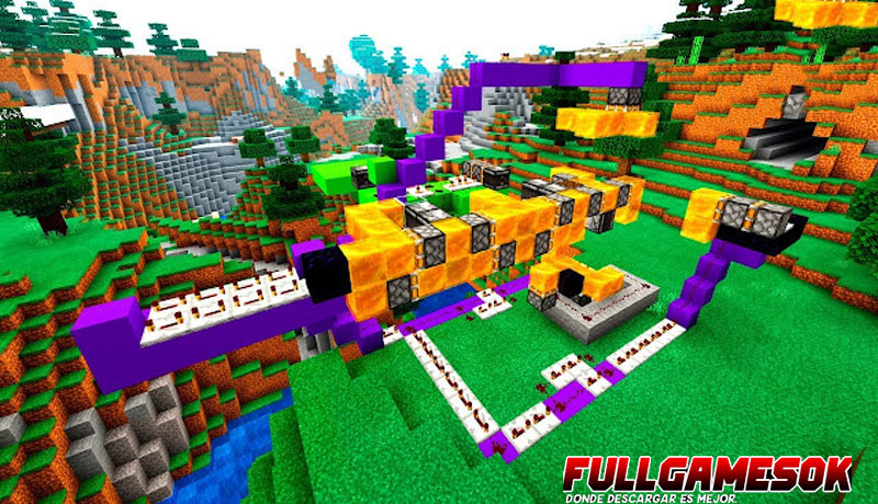 Imagen 1