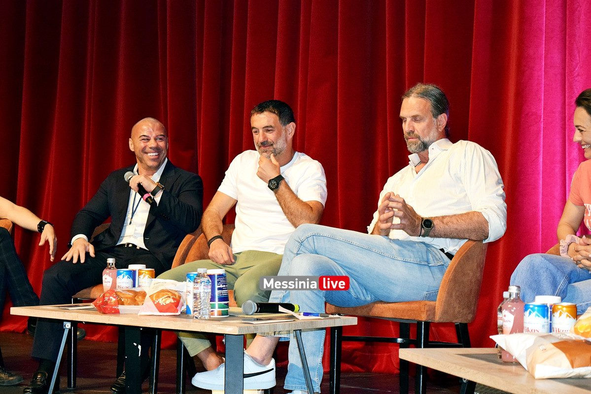 ΦΟΡΟΥΜ 2DSC_0061