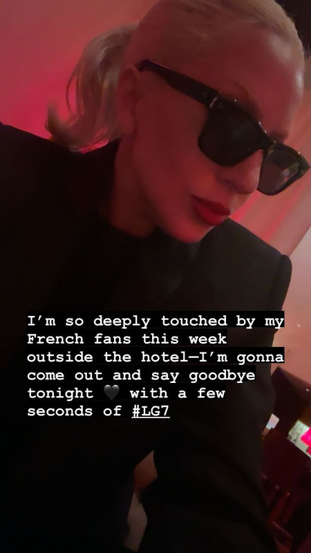 LG7.jpg