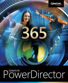 [PORTABLE] CyberLink PowerDirector Ultimate 21.0.2116.0 Multilingual (x64)