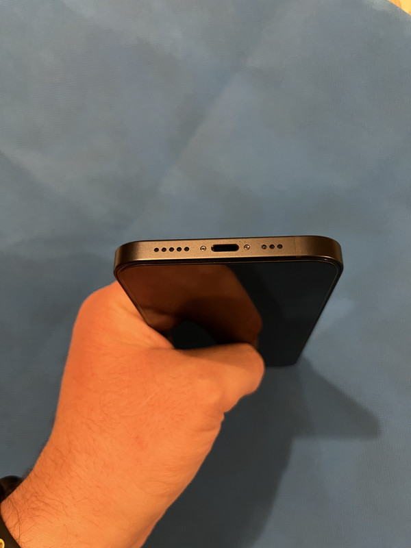 DA0E05E3-B2B9-460A-A43C-1E9C0D167DB3