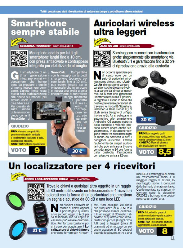 Il mio Com Idea 06-19 Lug 2023 (2)