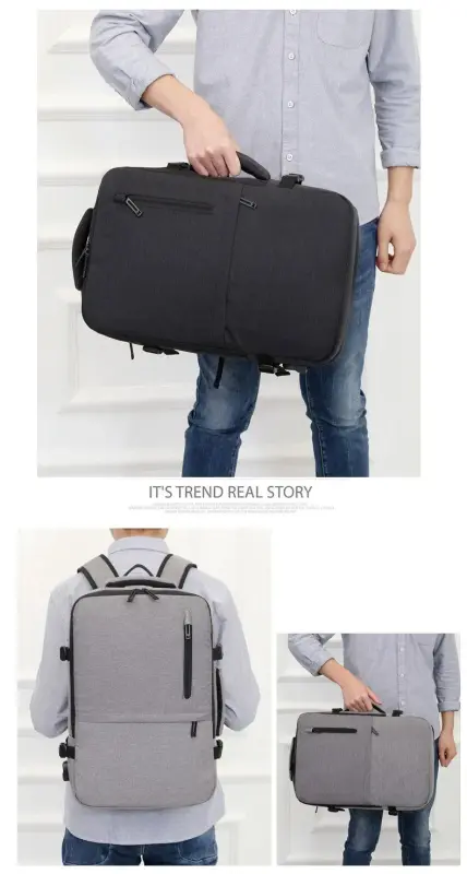 H05abfe70304743be97ae2501049daeb7R