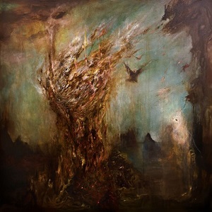 Re: Vanvidd (NOR) / Folk Metal