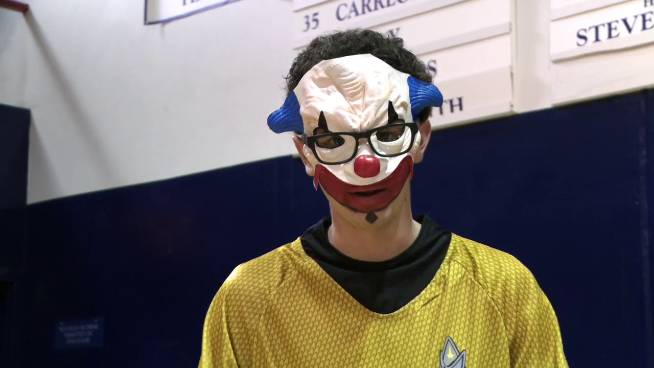 vlcsnap-2013-12-27-05h08m58s3