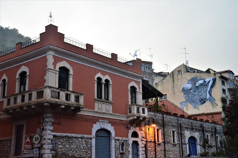 GIARDINI NAXOS-22-4-2019 - Italia y sus pueblos-2018/2019/2023 (78)