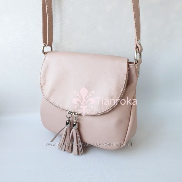 242910_20190318101738_2771_600x600