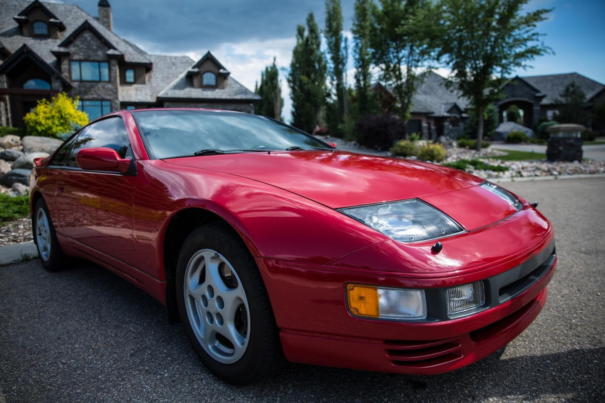 C92A9BE5-545B-4C5F-BEA3-5F6C3B8D5FCE