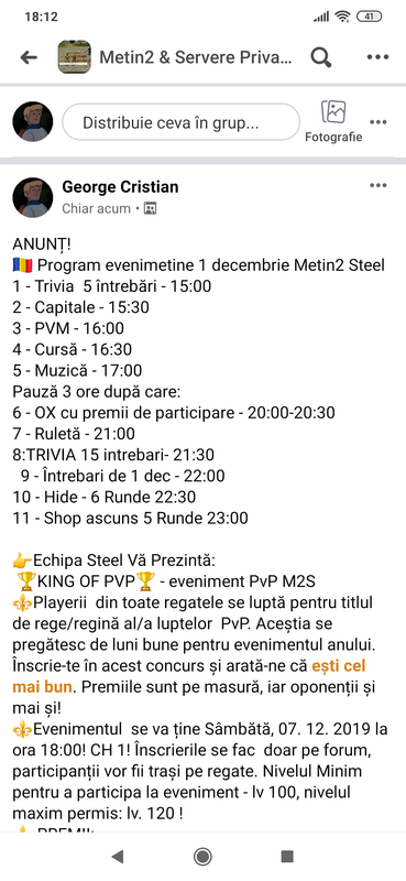 Screenshot_2019-11-30-18-12-36-959_com.facebook.katana