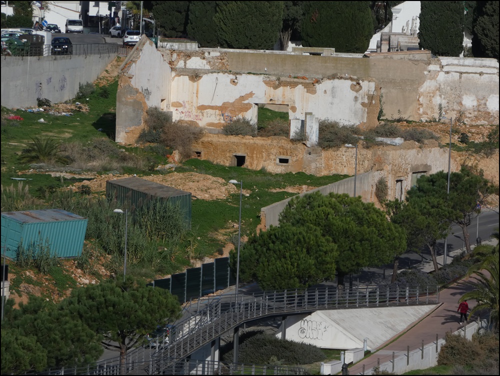 Albufeira-old-town (4)