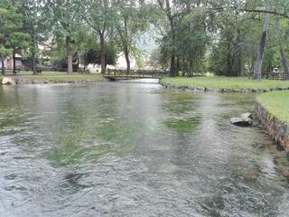 92.- La Fuentona de Ruente (3)