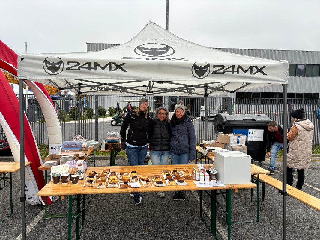 WhatsApp Image 2024-10-26 at 10.07.37(2)