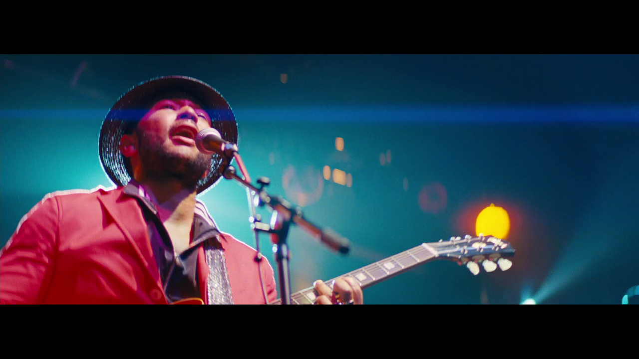 vlcsnap-2024-04-08-20h03m18s387